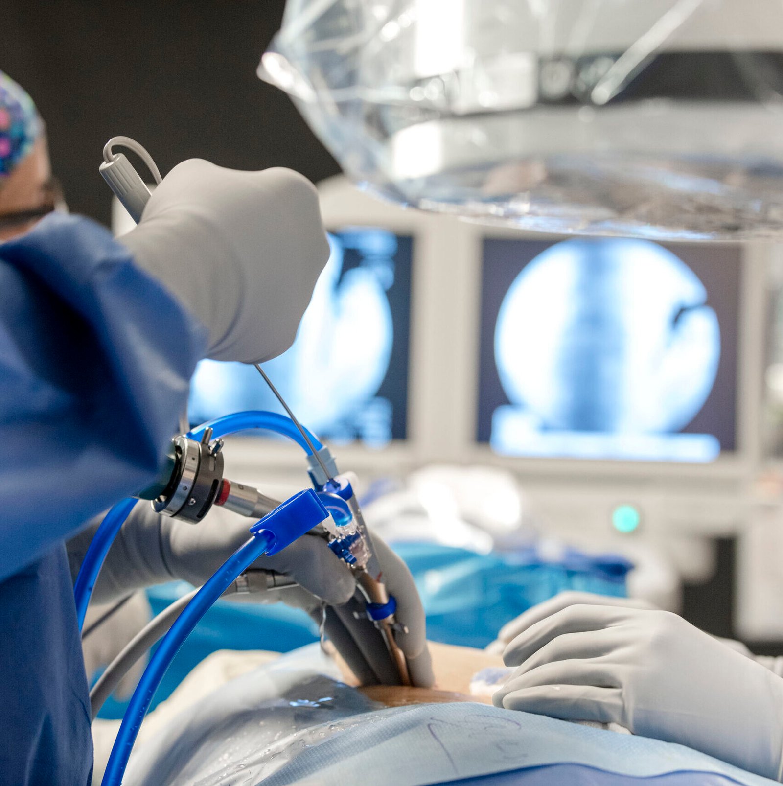 20190822-RomneyPhoto190822_DSC3791