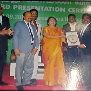 WhatsApp Image 2022-05-16 at 1.31.54 PM (1)