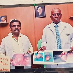 WhatsApp Image 2022-05-16 at 1.31.55 PM