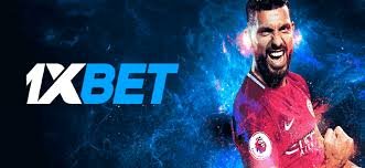 1xbet Japan - 安全で信頼性の高いオンラインベッティングプラットフォーム -34358823 1xbet Japan - 安全で信頼性の高いオンラインベッティングプラットフォーム -34358823