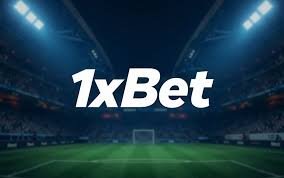 1xbet Japan - 安全で信頼性の高いオンラインベッティングプラットフォーム -34358823 1xbet Japan - 安全で信頼性の高いオンラインベッティングプラットフォーム -34358823