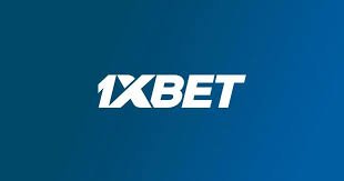 1xbet Kenya Your Ultimate Guide to Online Betting -132935933