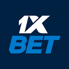 1xbet Somalia The Ultimate Betting Experience -253701214