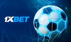1xbet Somalia The Ultimate Betting Experience -253701214
