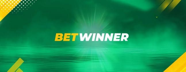 BetWinner APK Your Gateway to Ultimate Betting Experience