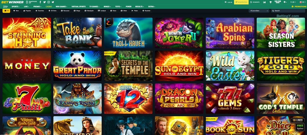 BetWinner Kazakhstan Your Ultimate Betting Experience BetWinner Kazakhstan Your Ultimate Betting Experience
