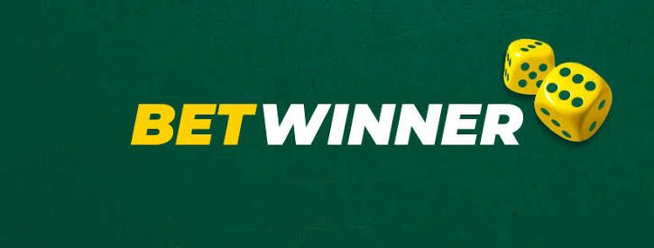 BetWinner Kazakhstan Your Ultimate Betting Experience BetWinner Kazakhstan Your Ultimate Betting Experience