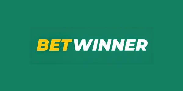 BetWinner Kazakhstan Your Ultimate Betting Experience BetWinner Kazakhstan Your Ultimate Betting Experience