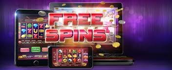 De Bedste Casinoer Udenom Rofus - Find Dit Ideelle Spil