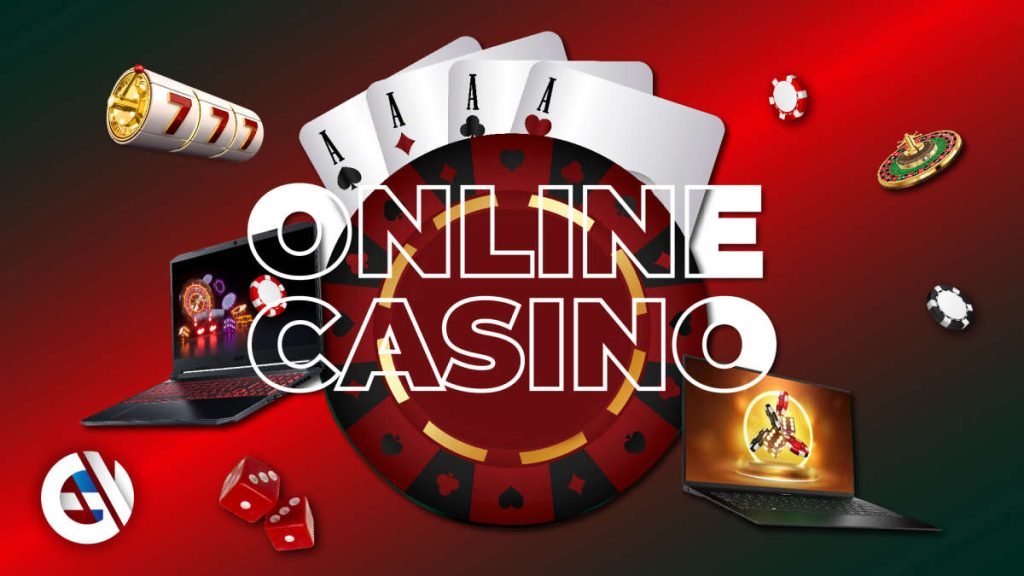 Discover Sea Star Online Casino UK Thrilling Games and Bonuses Await!