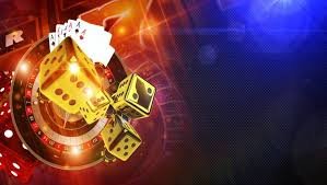 Discover Sea Star Online Casino UK Thrilling Games and Bonuses Await!