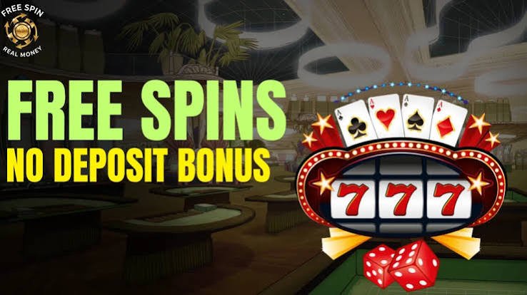 Discover the Best Slots Welcome Bonuses with No Wagering 1641189958