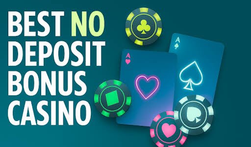 Discover the Best Slots Welcome Bonuses with No Wagering 1641189958