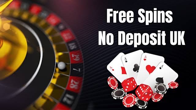 Discover the Best Slots Welcome Bonuses with No Wagering 1641189958