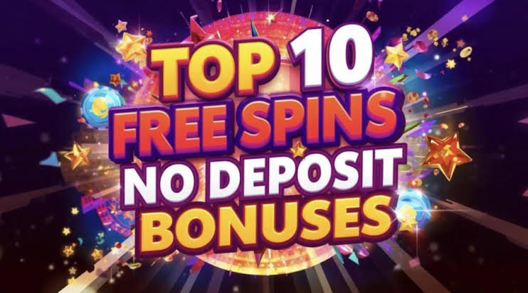 Discovering Non Gamstop Casinos in the UK A Comprehensive Guide 1030693380