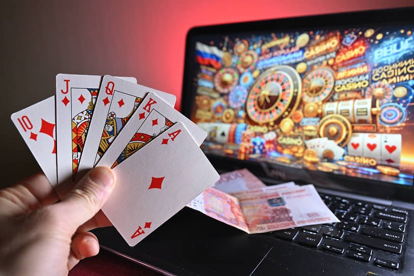 Dive into the World of Koi Spins Casino An Unforgettable Gaming Experience Dive into the World of Koi Spins Casino An Unforgettable Gaming Experience