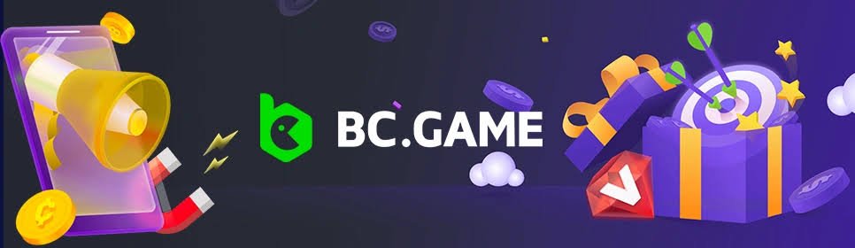 Experience Gaming on the Go with the BC.Game Mobile App 946988552 Experience Gaming on the Go with the BC.Game Mobile App 946988552
