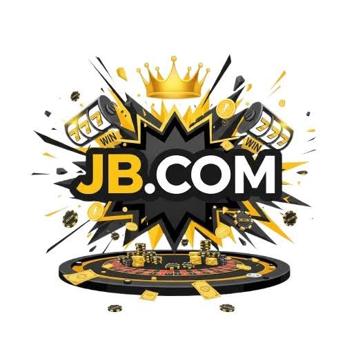 Experience the Thrill at JB Casino Online