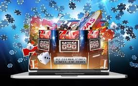 Experience the Thrill of K8 Casino & Sportsbook Your Ultimate Gaming Destination