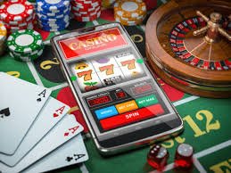 Explore Davinci Gold Online Casino UK Your Ultimate Gaming Experience Explore Davinci Gold Online Casino UK Your Ultimate Gaming Experience