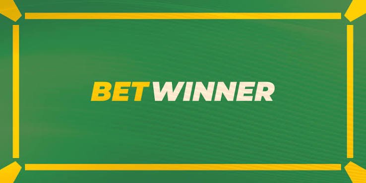 Explore the BetWinner Platform Your Ultimate Betting Experience 918852099