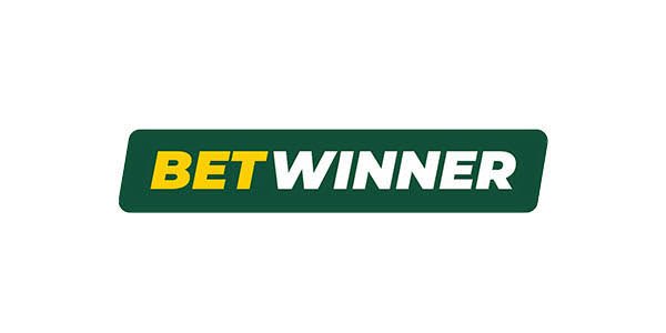 Explore the BetWinner Platform Your Ultimate Betting Experience 918852099