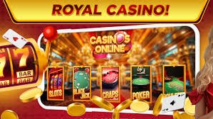 Exploring JetSetSpins Casino An Ultimate Gaming Experience Exploring JetSetSpins Casino An Ultimate Gaming Experience