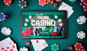 Exploring JetSetSpins Casino An Ultimate Gaming Experience Exploring JetSetSpins Casino An Ultimate Gaming Experience