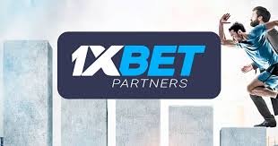 Exploring the World of 1xBet Opportunities and Features