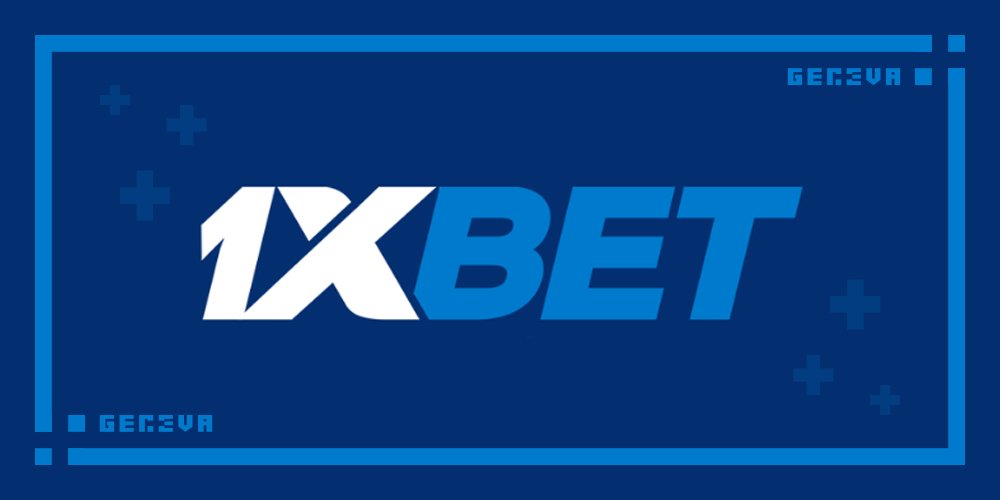 Exploring the World of 1xBet Opportunities and Features