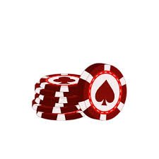 Free Bet Uden Indbetaling - Få Din Bonus I Dag!