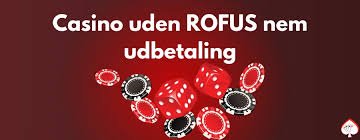 Free Bet Uden Indbetaling - Få Din Bonus I Dag!