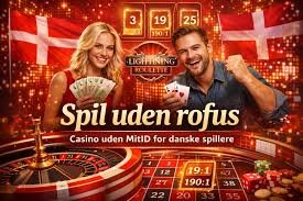 Free Bet Uden Indbetaling - Få Din Bonus I Dag!