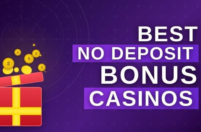 Get 30 Free Spins No Deposit - Your Ultimate Guide to Free Spins Offers