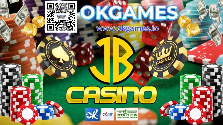 In-Depth Overview of JB Casino Features, Games, and More In-Depth Overview of JB Casino Features, Games, and More