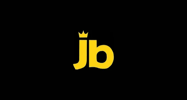 In-Depth Overview of JB Casino Features, Games, and More In-Depth Overview of JB Casino Features, Games, and More