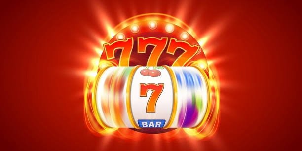 Legální Casino Betano Vaše cesta k zábavě a výhrám
