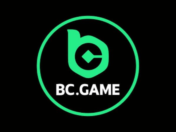 Méthodes de paiement chez BC.Game  Guide complet