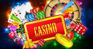 Mezinárodní online casino Zábava a možnost výhry z pohodlí domova Mezinárodní online casino Zábava a možnost výhry z pohodlí domova