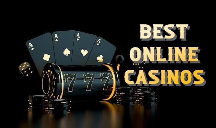 Καλύτερα Ξένα Online Casino Ο Οδηγός σας για Διασκέδαση και Κέρδη Καλύτερα Ξένα Online Casino Ο Οδηγός σας για Διασκέδαση και Κέρδη