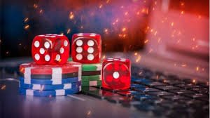 Oppdag Beste Norske Mobilcasino for En Uovertruffen Spillopplevelse Oppdag Beste Norske Mobilcasino for En Uovertruffen Spillopplevelse