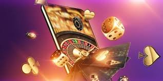 Oppdag Beste Norske Mobilcasino for En Uovertruffen Spillopplevelse Oppdag Beste Norske Mobilcasino for En Uovertruffen Spillopplevelse