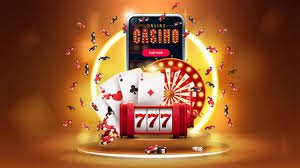 Pusula Bet Telegram Canlı Bahis Dünyasına Adım Atın Pusula Bet Telegram Canlı Bahis Dünyasına Adım Atın