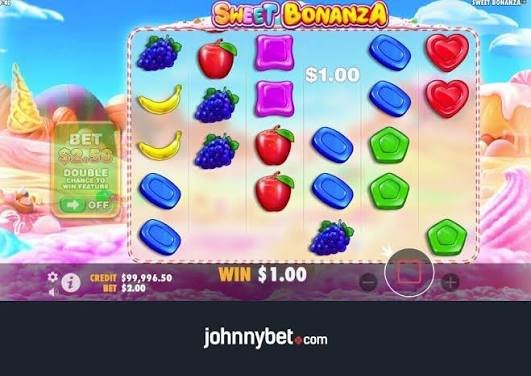 Pusula Bet Telegram Canlı Bahis Dünyasına Adım Atın Pusula Bet Telegram Canlı Bahis Dünyasına Adım Atın