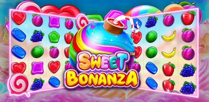 Pusulabet Online Bahis Dünyasının Yıldızı 829230349 Pusulabet Online Bahis Dünyasının Yıldızı 829230349