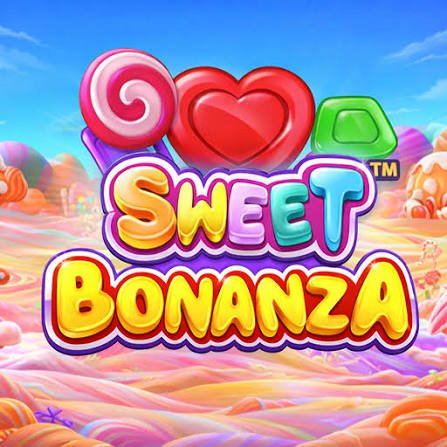 Pusulabet Online Bahis Dünyasının Yıldızı 829230349 Pusulabet Online Bahis Dünyasının Yıldızı 829230349