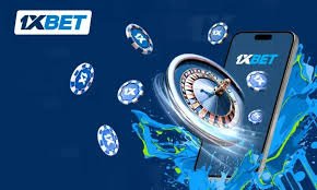 The Ultimate Guide to 1xBet in Kenya -170825105