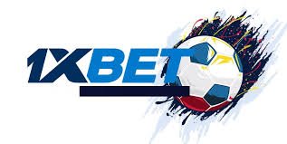 The Ultimate Guide to 1xBet in Kenya -170825105