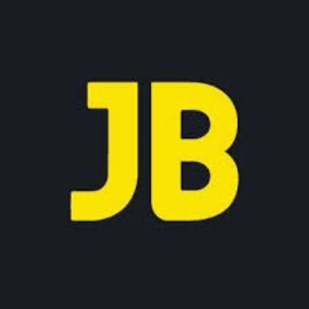 Understanding KYC and AML Practices at JB Casino