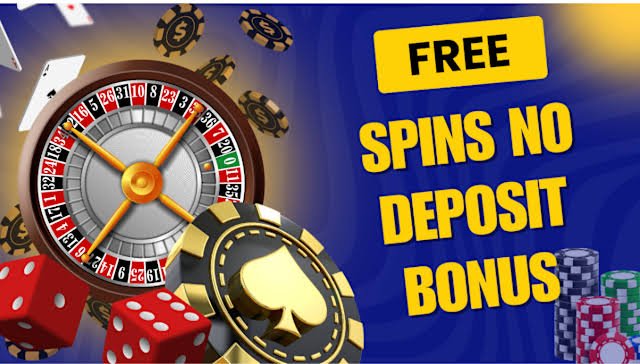Unlock Exciting Rewards with Free Spins Codes for Existing Customers